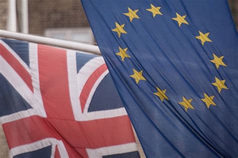 no deal brexit odds